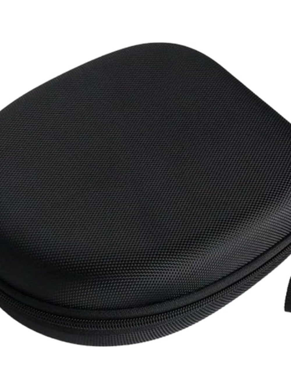 Over Ear Headphones Case for Sony, JBL, Anker, KVIDIO and School